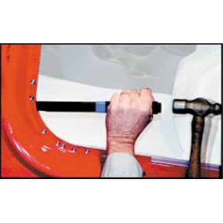 Home Improvement Seam Buster HO1598686